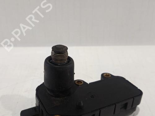 Used Other CITROËN SAXO Hatchback van (S3_) [1997-2003]  30035772