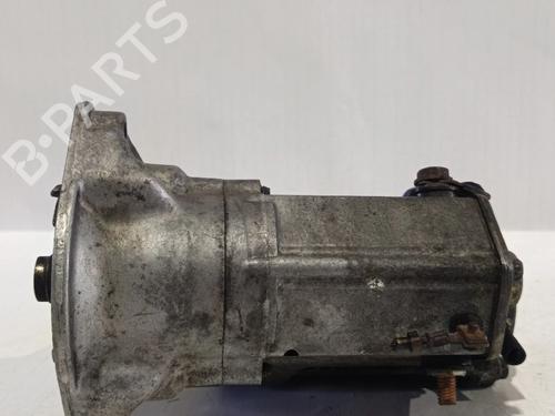 Starter TOYOTA COROLLA (_E9_) | BP30035773M8