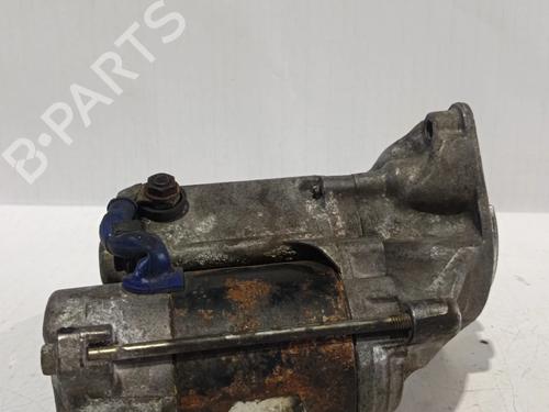 Startmotor TOYOTA COROLLA (_E9_) [1987-1999]  30035773
