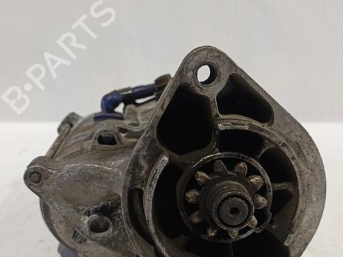 Starter TOYOTA COROLLA (_E9_) | BP30035773M8