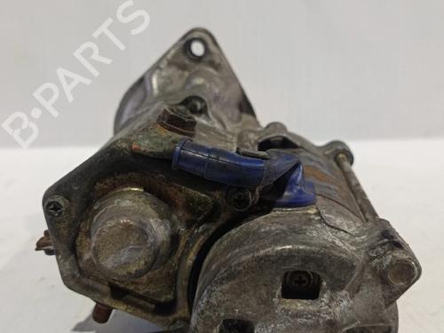 Starter TOYOTA COROLLA (_E9_) | BP30035773M8