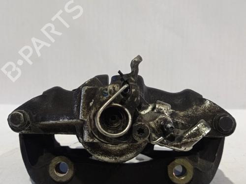 Right front brake caliper CITROËN C5 I (DC_) 2.0 HDi | BP30035770M104 