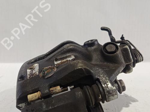 Right front brake caliper CITROËN C5 I (DC_) 2.0 HDi | BP30035770M104 