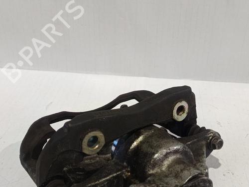 Right front brake caliper CITROËN C5 I (DC_) 2.0 HDi | BP30035770M104 