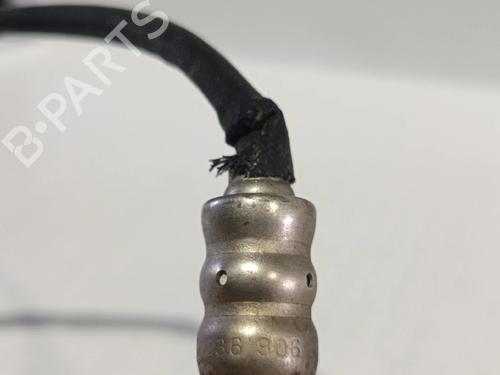 Elektronische sonde SEAT IBIZA III (6L1)  | BP30035779M84 