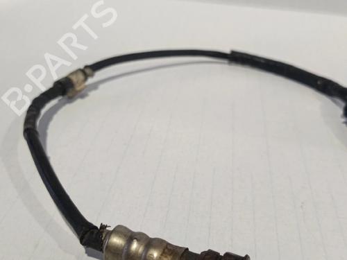 Elektronische sonde SEAT IBIZA III (6L1)  | BP30035779M84 