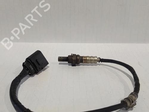 Sensor electrónico SEAT IBIZA III (6L1) [2002-2009]  30035779