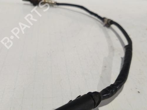 Elektronische sonde SEAT IBIZA III (6L1)  | BP30035779M84 