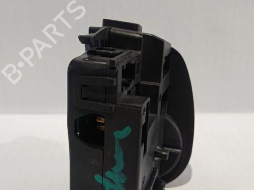 Steering column stalk RENAULT CLIO III (BR0/1, CR0/1) | BP30035767I23