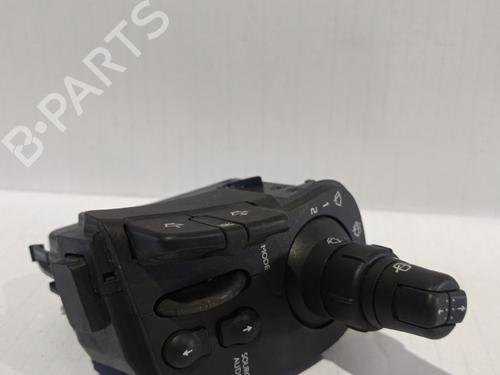 Used Steering column stalk RENAULT CLIO III (BR0/1, CR0/1) [2005-2014]  30035767