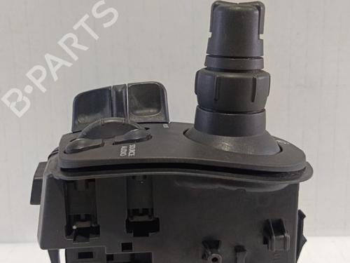 Steering column stalk RENAULT CLIO III (BR0/1, CR0/1) | BP30035767I23