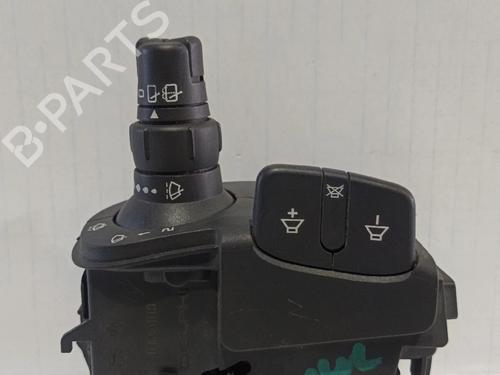 Steering column stalk RENAULT CLIO III (BR0/1, CR0/1) | BP30035767I23