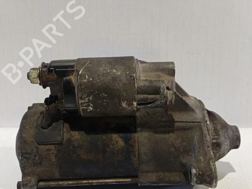 Starter TOYOTA COROLLA LEVIN Coupe (_E10_)  | BP30035774M8 