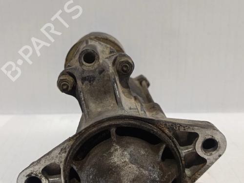 Starter TOYOTA COROLLA LEVIN Coupe (_E10_)  | BP30035774M8 