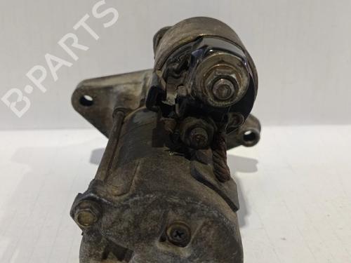 Starter TOYOTA COROLLA LEVIN Coupe (_E10_)  | BP30035774M8 