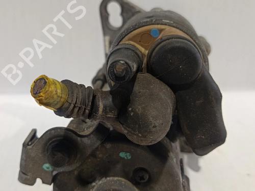 Startmotor HONDA CIVIC V Hatchback (EG, EH)  | BP30035775M8 