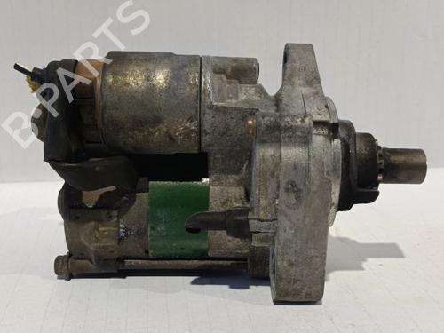 Startmotor HONDA CIVIC V Hatchback (EG, EH)  | BP30035775M8 