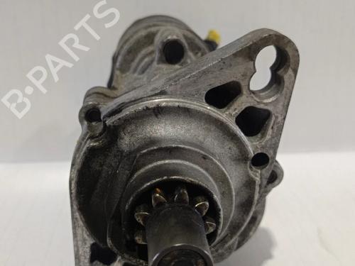 Startmotor HONDA CIVIC V Hatchback (EG, EH)  | BP30035775M8 