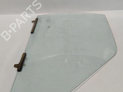 Used Front right door window MITSUBISHI L200 Platform/Chassis (K3_T, K0_T, K1_T, K2_T) 2.5 D (K14T) (75 hp) 30035738