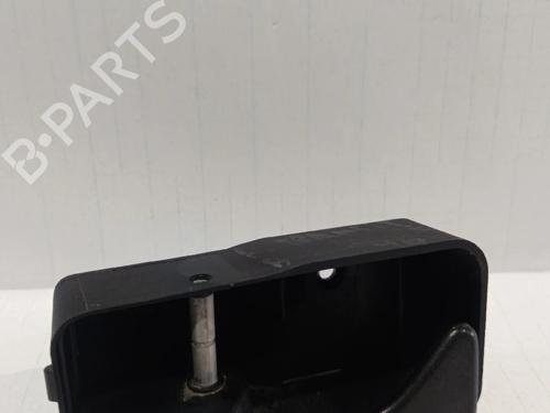 Venstre foran invendig håndtak FORD TRANSIT Platform/Chassis (E_ _) [1994-2000]  30035782