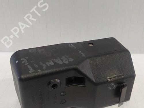 Venstre foran invendig håndtak FORD TRANSIT Platform/Chassis (E_ _)  | BP30035782I13 