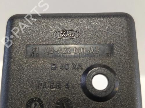 Venstre foran invendig håndtak FORD TRANSIT Platform/Chassis (E_ _)  | BP30035782I13 