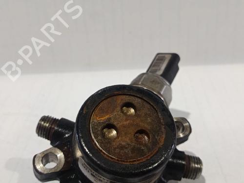 Injection rail FORD MONDEO IV (BA7) | BP30035781M98