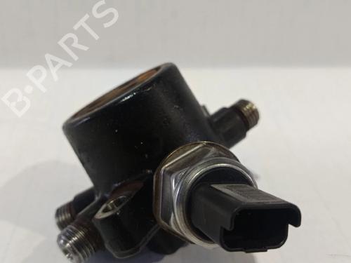 Injection rail FORD MONDEO IV (BA7) | BP30035781M98