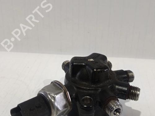 Einspritzleiste für FORD MONDEO IV (BA7) [2007-2015]  30035781