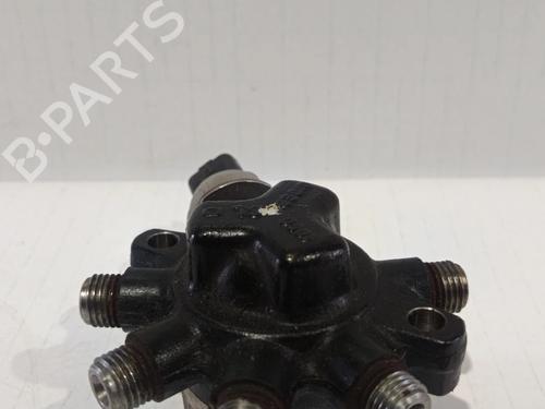 Injection rail FORD MONDEO IV (BA7) | BP30035781M98