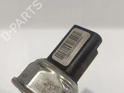 Injection rail FORD MONDEO IV (BA7) | BP30035781M98