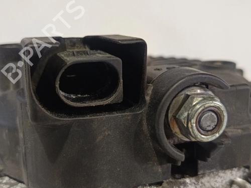 Alternator MERCEDES-BENZ A-CLASS (W169) A 180 CDI (169.007, 169.307) | BP30035777M7 