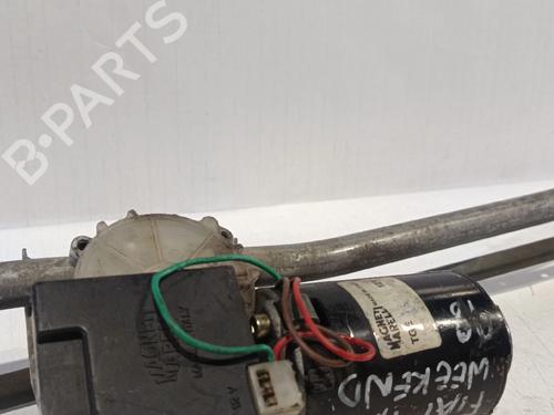 Front wiper motor FIAT MAREA Weekend (185_) 1.4 80 12V | BP30035778M29 