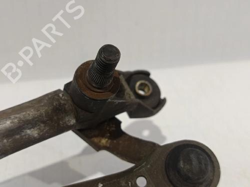 Front wiper motor FIAT MAREA Weekend (185_) 1.4 80 12V | BP30035778M29 