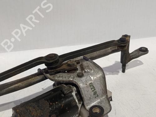 Front wiper motor FIAT MAREA Weekend (185_) 1.4 80 12V | BP30035778M29 