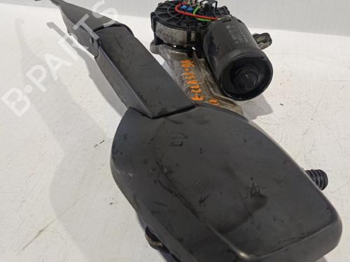 Viskermotor vindrute MERCEDES-BENZ E-CLASS (W210) E 220 CDI (210.006) | BP30035780M29