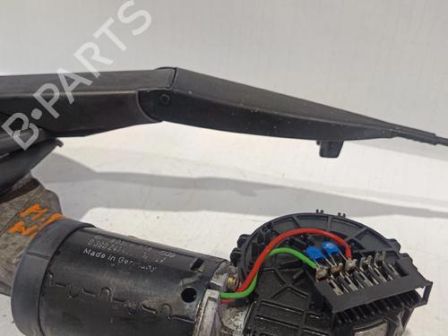 Viskermotor vindrute MERCEDES-BENZ E-CLASS (W210) E 220 CDI (210.006) | BP30035780M29