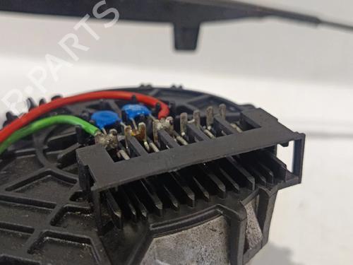 Viskermotor vindrute MERCEDES-BENZ E-CLASS (W210) E 220 CDI (210.006) | BP30035780M29