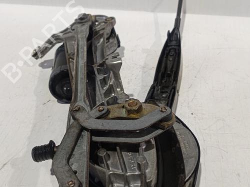 Viskermotor vindrute MERCEDES-BENZ E-CLASS (W210) E 220 CDI (210.006) | BP30035780M29