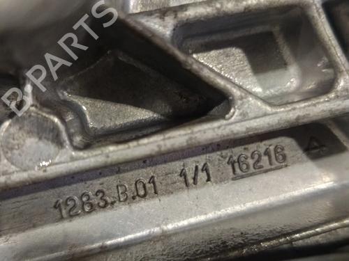 Viskermotor vindrute MERCEDES-BENZ E-CLASS (W210) E 220 CDI (210.006) | BP30035780M29