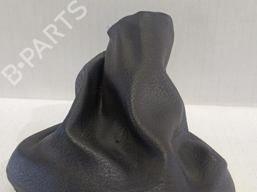 Shift knob RENAULT MEGANE Scenic (JA0/1_) 1.4 i (JA0E) | BP30035786I34 