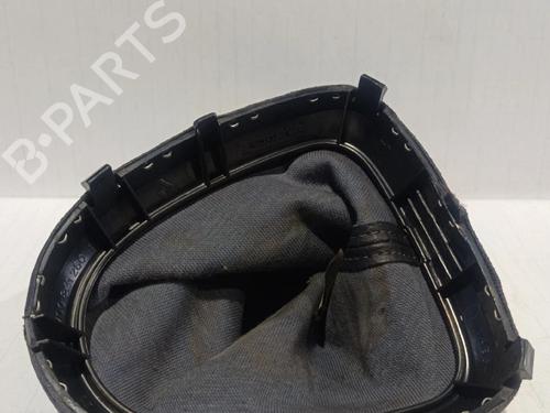 Shift knob RENAULT MEGANE Scenic (JA0/1_) 1.4 i (JA0E) | BP30035786I34 