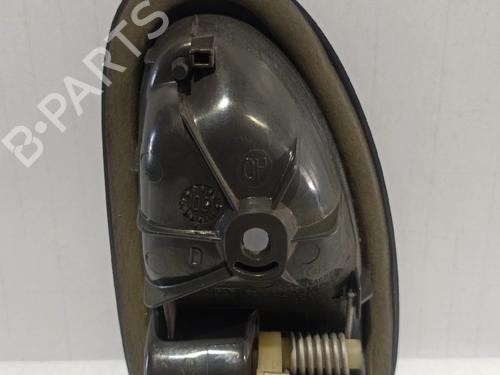 Venstre foran invendig håndtak RENAULT CLIO II (BB_, CB_) 1.9 D (B/CB0J) | BP30035785I13 
