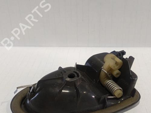 Poignée intérieure avant droite RENAULT CLIO II (BB_, CB_)  | BP30035784I14 