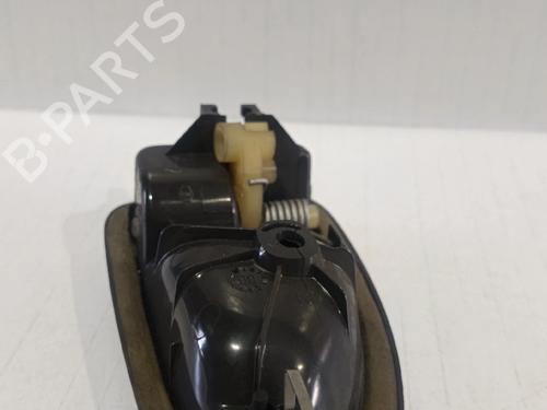 Poignée intérieure avant droite RENAULT CLIO II (BB_, CB_)  | BP30035784I14 