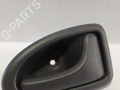 Poignée intérieure avant droite RENAULT CLIO II (BB_, CB_) [1998-2016]  30035784