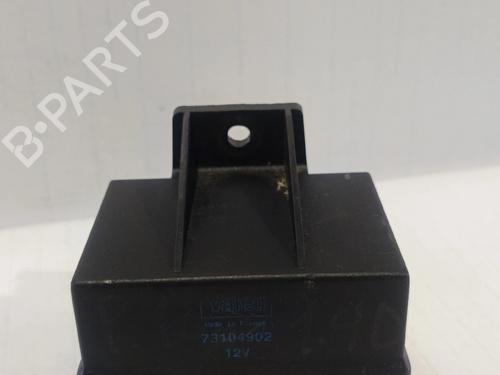 Modulo electronico PEUGEOT 106 I (1A, 1C) 1.4 D (50 hp) 30035787