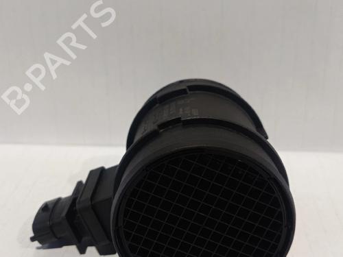 Mass air flow sensor OPEL ASTRA H Estate (A04) 1.7 CDTI (L35) | BP30035790M95 