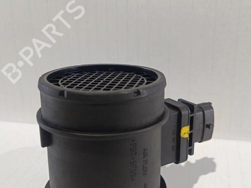 Mass air flow sensor OPEL ASTRA H Estate (A04) 1.7 CDTI (L35) | BP30035790M95 