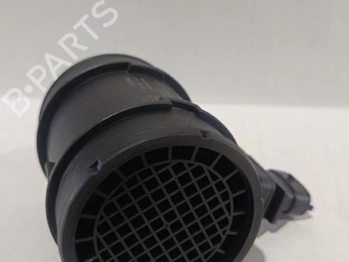 Mass air flow sensor OPEL ASTRA H Estate (A04) 1.7 CDTI (L35) | BP30035790M95 